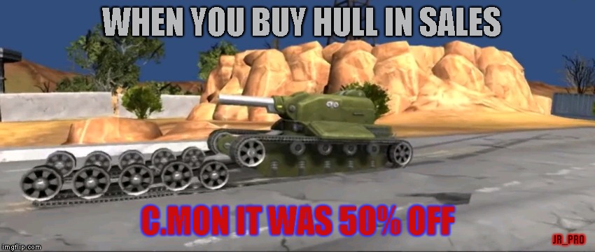 2dzon8.jpg