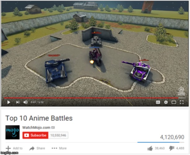 2dzps2.jpg