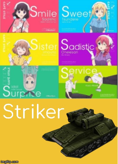 2dzqds.jpg