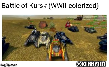 2dzqyt.jpg
