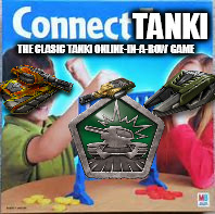 2dzsgk.jpg
