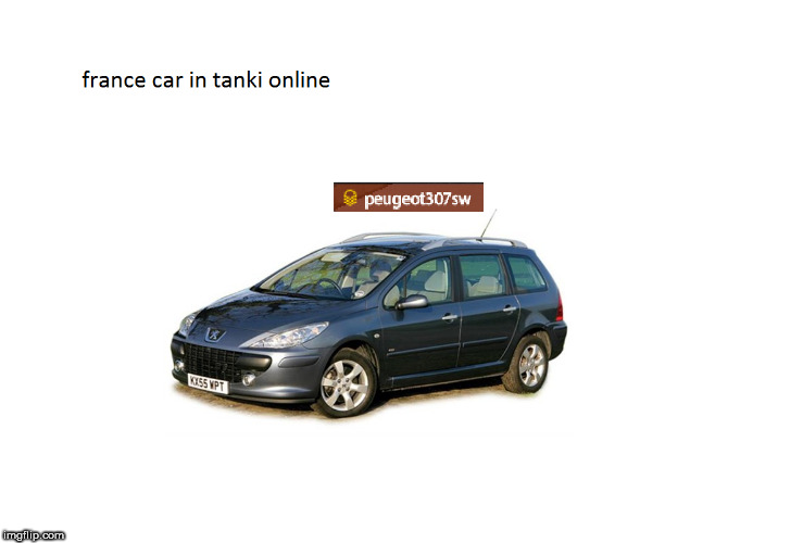 2e00vh.jpg