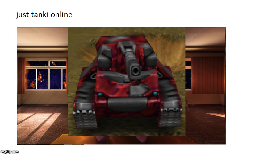 2e05vv.jpg