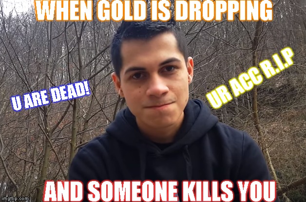 2e06rj.jpg