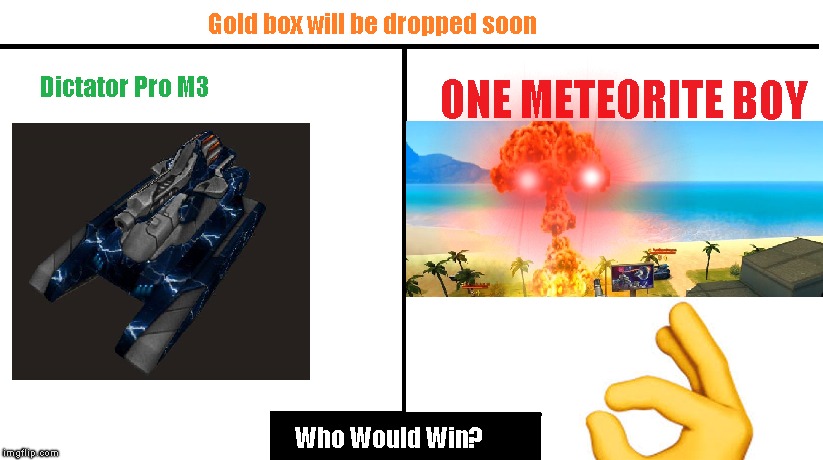 2e09c5.jpg