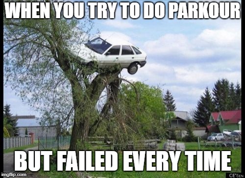 2e09yz.jpg