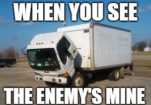 2e0w4y.jpg