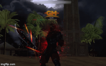 2e1kx7.gif