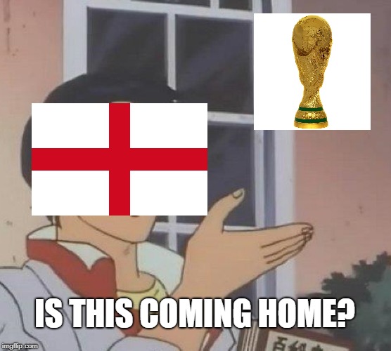 Is This A Pigeon | IS THIS COMING HOME? | image tagged in memes,is this a pigeon | made w/ Imgflip meme maker