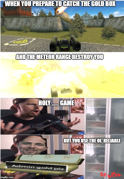 2e3afn.jpg