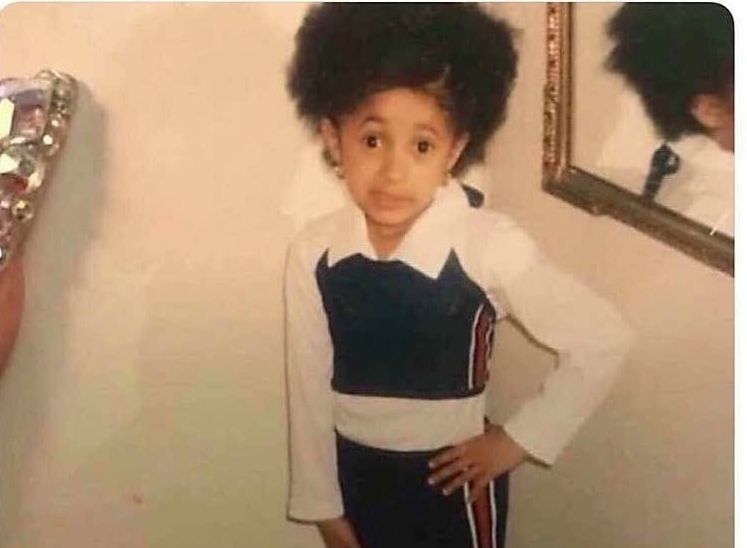 “Mama said she to let me play with y’all or else she gon light e Blank Meme Template