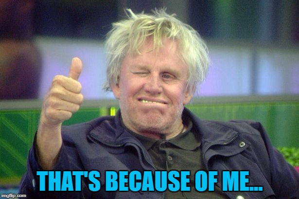 . | made w/ Imgflip meme maker