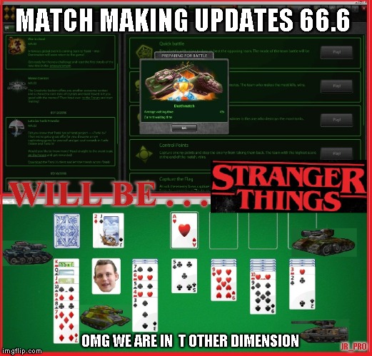 2e4b0m.jpg