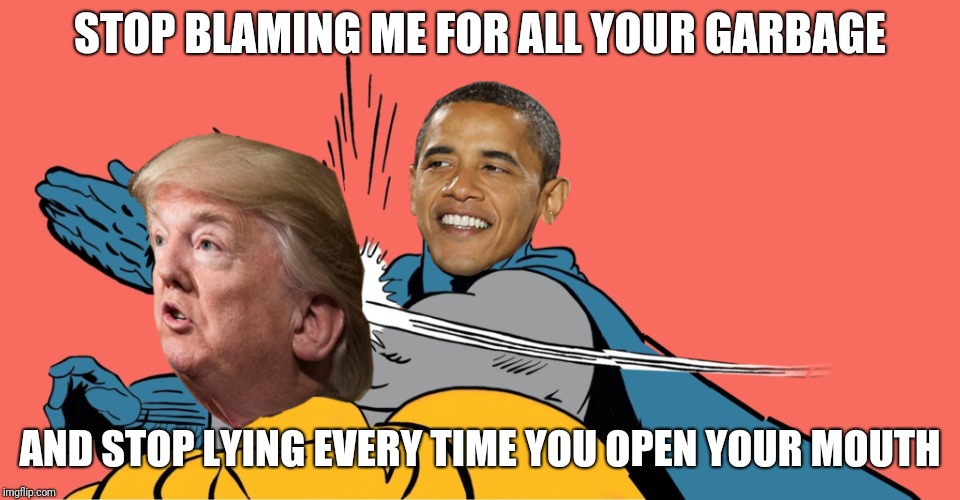 Trump Train | STOP BLAMING ME FOR ALL YOUR GARBAGE; AND STOP LYING EVERY TIME YOU OPEN YOUR MOUTH | image tagged in first world problems | made w/ Imgflip meme maker