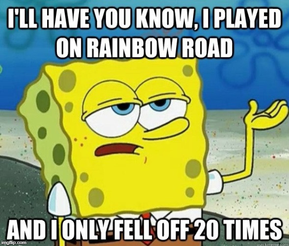 image tagged in ill have you know spongebob | made w/ Imgflip meme maker
