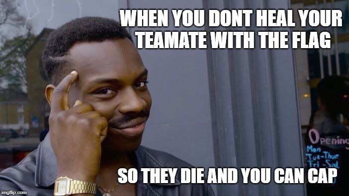 2e4owj.jpg