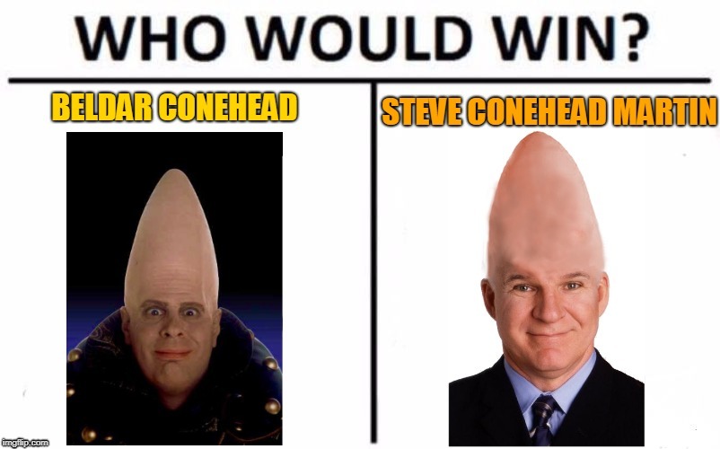 You Choose Now | image tagged in the cone vote,the garthocke meme,memes to a cone,snowcones blow,meme me a coner | made w/ Imgflip meme maker