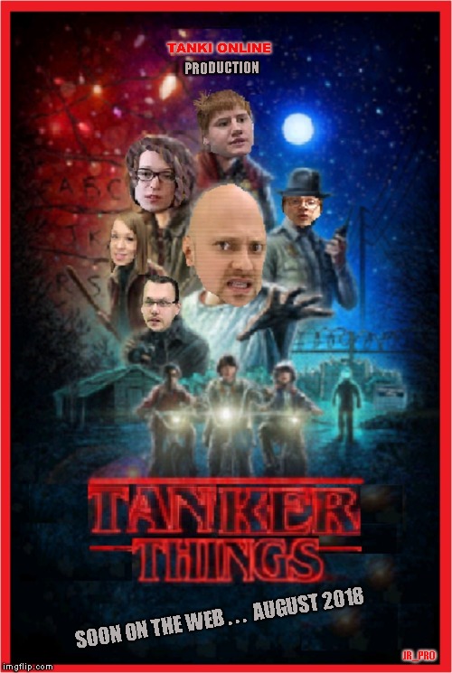2e5ilk.jpg