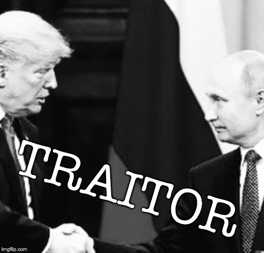 TRAITOR | image tagged in traitor | made w/ Imgflip meme maker