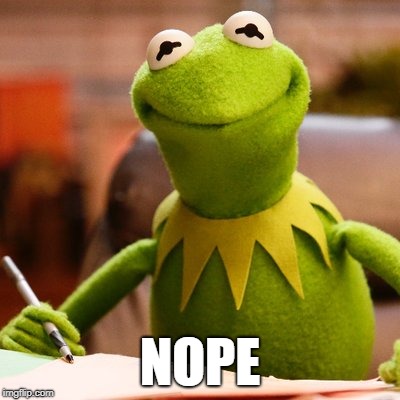 [Obrazek: 2e6kbl.jpg]