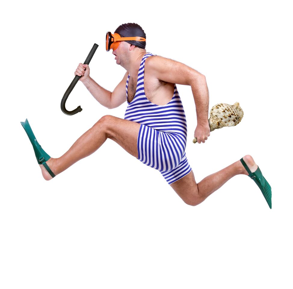 High Quality meme gerador Blank Meme Template