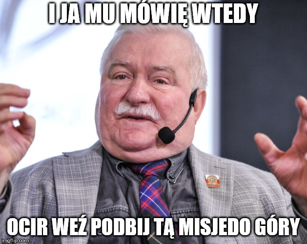 Obrazek