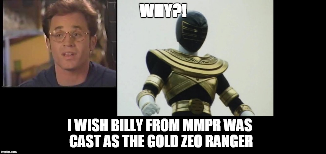 A power rangers wish fulfillment | image tagged in power rangers | made w/ Imgflip meme maker
