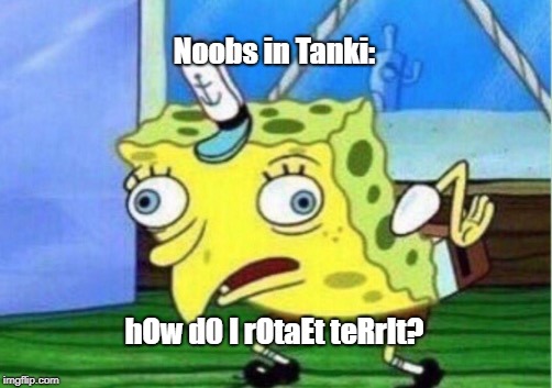 2ea9l1.jpg