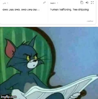 Wait wut | image tagged in wut,google,tom and jerry,dafuq,wait | made w/ Imgflip meme maker