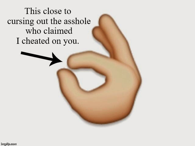 thought big tits orgasm driving this intelligible message