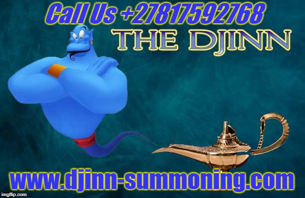 Authentic Metaphysical Djinn Ring And Talismans +27817592768 | Call Us +27817592768; www.djinn-summoning.com | image tagged in djinn rings,magic rings,love spells | made w/ Imgflip meme maker