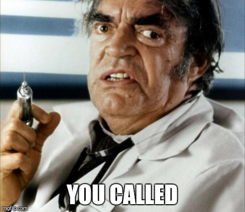 YOU CALLED | made w/ Imgflip meme maker