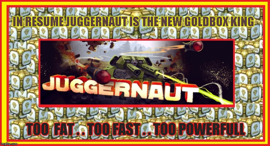 2ebkjb.jpg