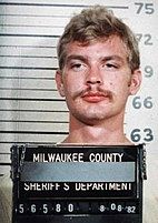 Jeffrey Dahmer Blank Meme Template