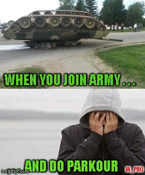 2ec115.jpg