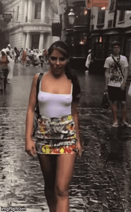 Crowd Pleaser - Imgflip