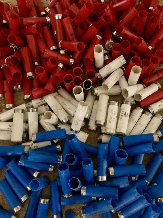 Merica Blank Meme Template