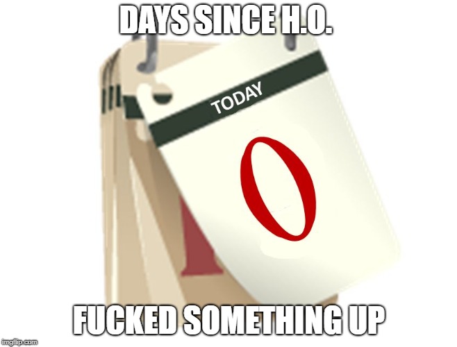 [Image: 2ecmrp.jpg]