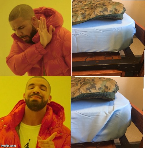 Drake Blank | image tagged in drake blank | made w/ Imgflip meme maker