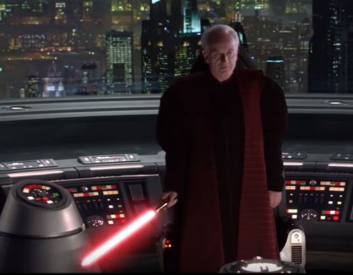 it's treason, then ... Blank Meme Template