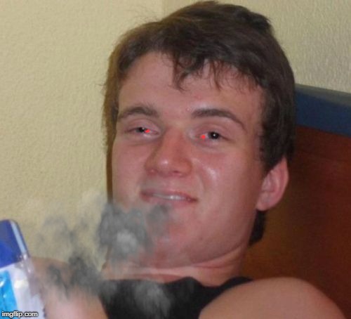 10 Guy Meme | image tagged in memes,10 guy | made w/ Imgflip meme maker