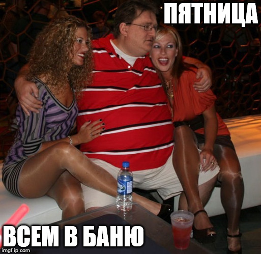 2ee7w2.jpg