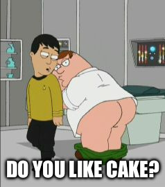 DO YOU LIKE CAKE? | image tagged in cakes | made w/ Imgflip meme maker