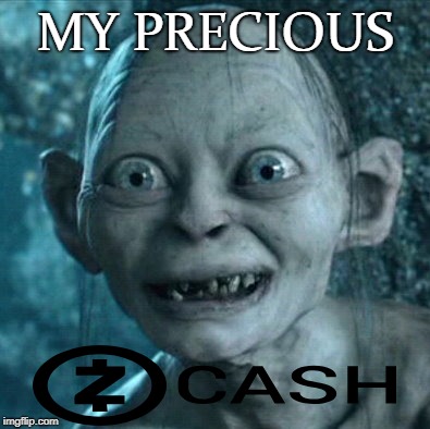 Gollum Meme | MY PRECIOUS | image tagged in memes,gollum | made w/ Imgflip meme maker