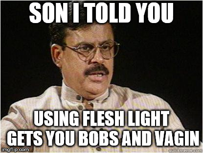 [Image: 2eep6f.jpg]