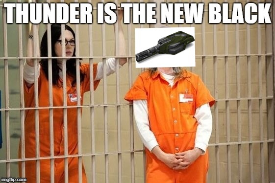 2eeyt2.jpg