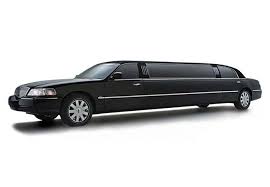 High Quality Limousine Blank Meme Template