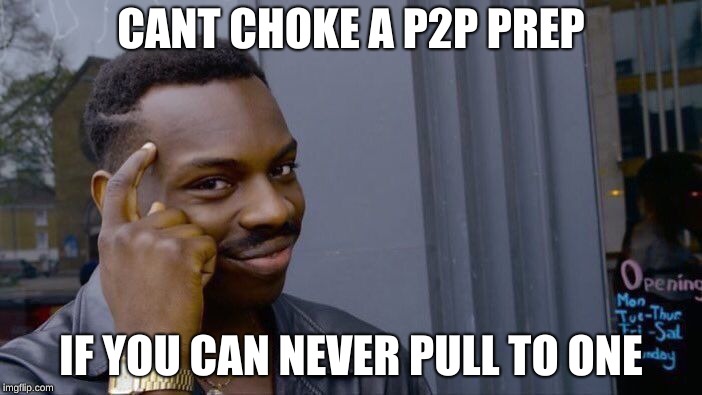 2efcpb.jpg