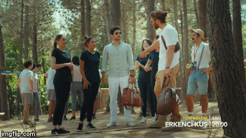 Potencijalni šuraci  | image tagged in gifs | made w/ Imgflip video-to-gif maker