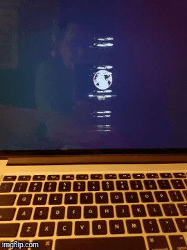 mac convert video to gif
